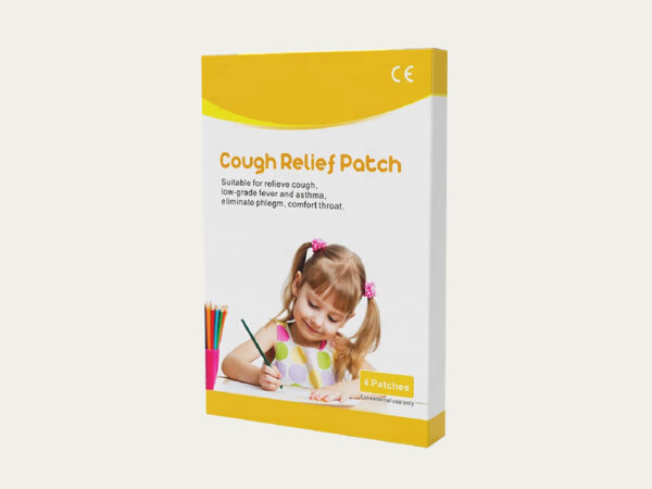 Cough Boxes