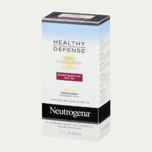 Sunscreen Boxes
