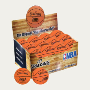 Handball Ball Boxes
