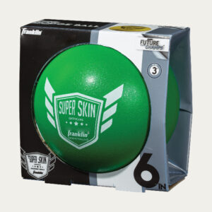 Kickball Boxes
