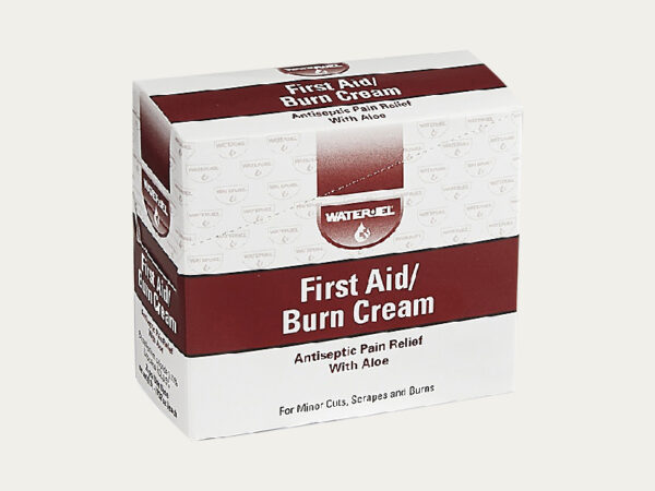 Antiseptic Cream Boxes