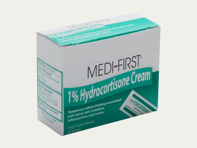 Anti Itch Cream Boxes - Image 4