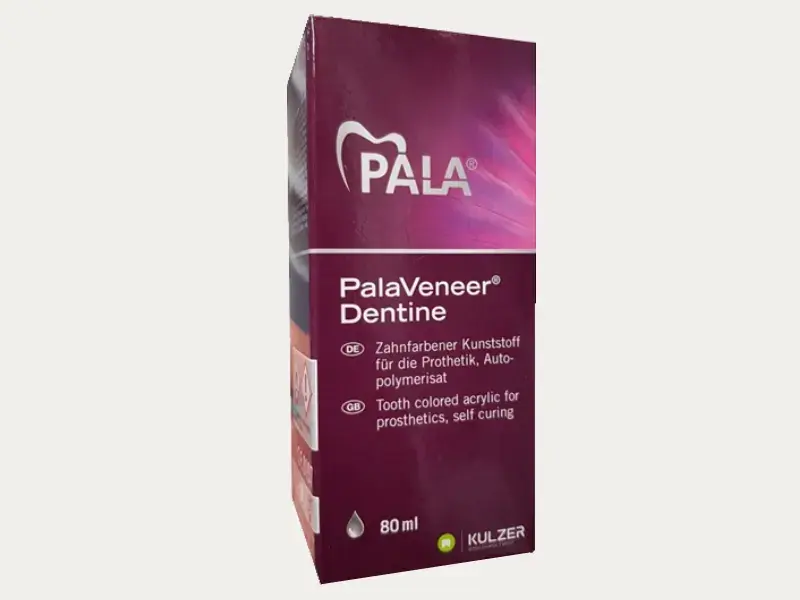 80ml Bottle Boxes