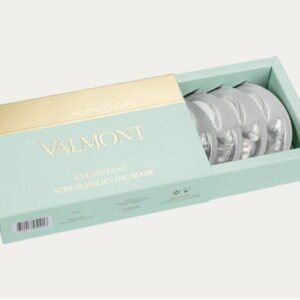 Eye Care Boxes