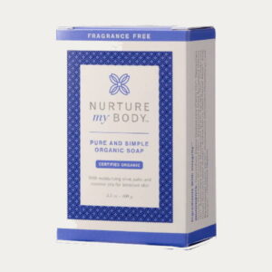 Moisturizer Boxes