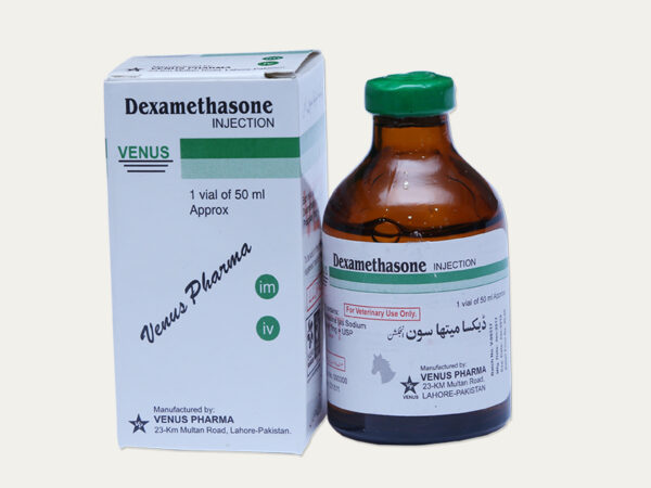 Veterinary Medicine Boxes