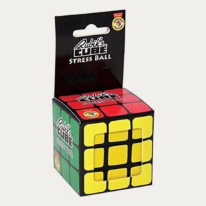 Stress Toy Boxes