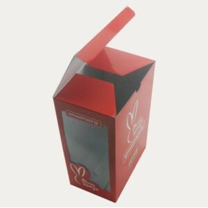 Doll Boxes