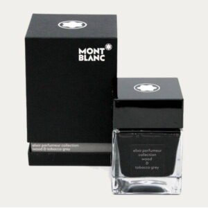 Ink Boxes