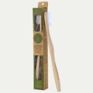 Toothbrush Boxes