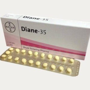 Pill Packaging Boxes
