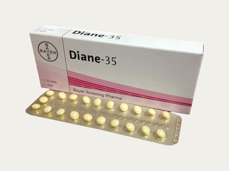 Pill Packaging Boxes