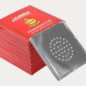Shisha Products Boxes