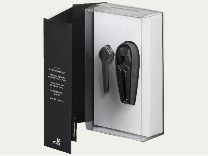 Bluetooth Boxes - Image 4