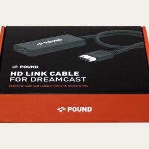 HDMI Cable Boxes