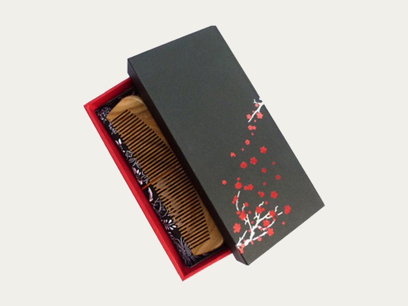 Comb Boxes - Image 4