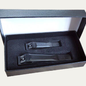 Nail Clipper Boxes