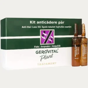 Ampoule Boxes