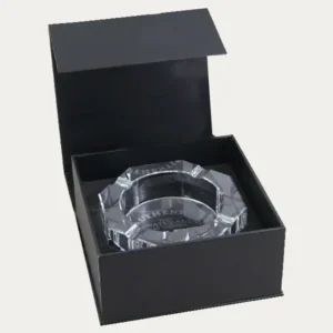 Ashtray Boxes