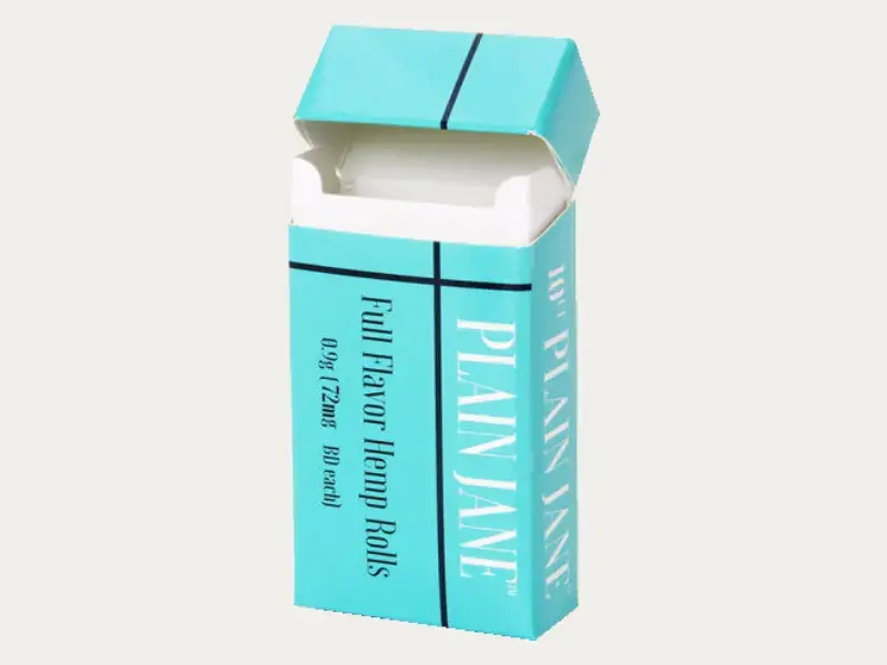 Cigar Boxes