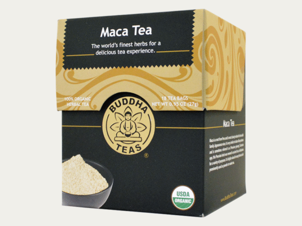 Custom Design Services