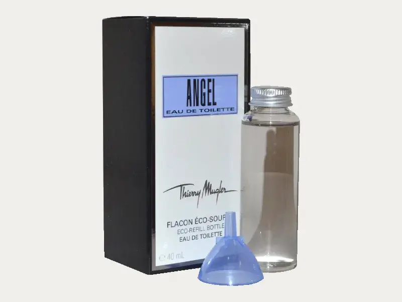40ml Bottle Boxes