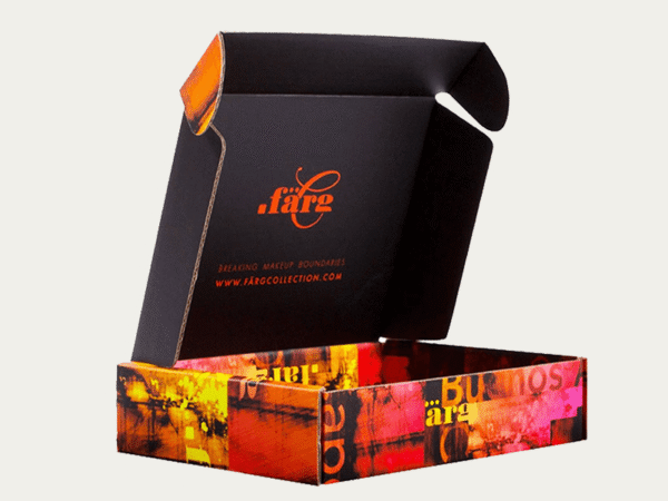 Custom Design Services