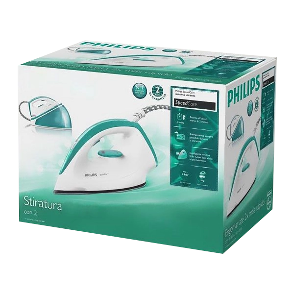 Custom Appliances Boxes