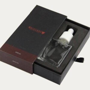 50ml Bottle Boxes