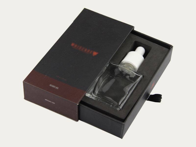 90ml Bottle Boxes - Image 4