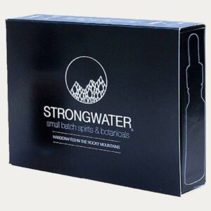 20ml Bottle Boxes