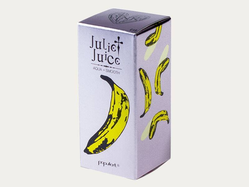 60ml Bottle Boxes