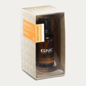 100ml Bottle Boxes