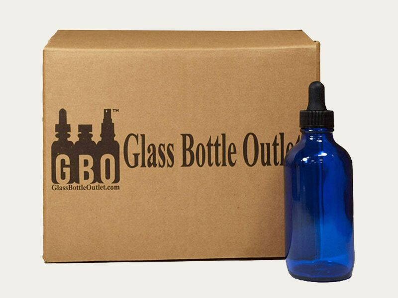 50ml Bottle Boxes - Image 4