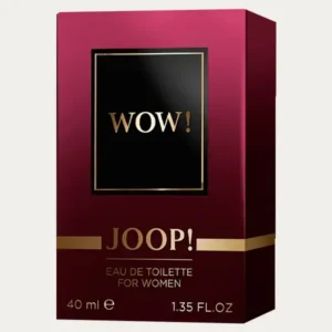 40ml Bottle Boxes