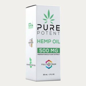 10ml Bottle Boxes