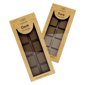 Custom CBD Boxes