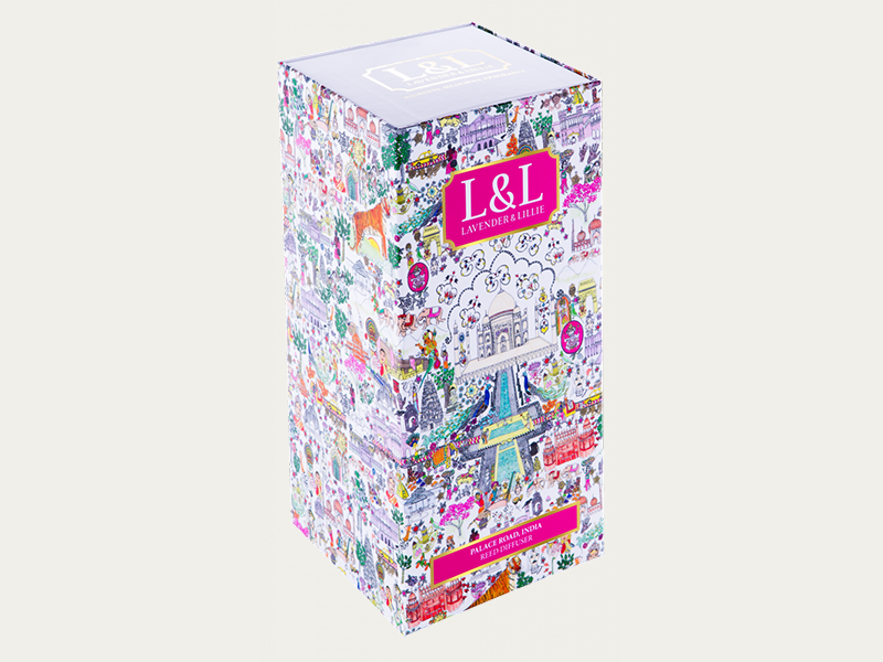 Custom Design Services