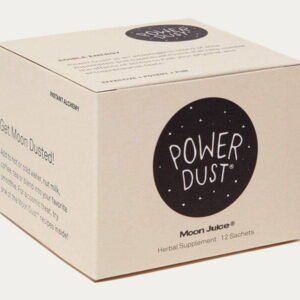 Yeast Sachet Boxes