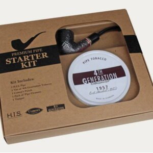 Smoking Pipe Boxes