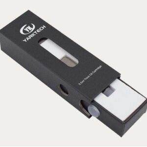 Vape Dripper Boxes