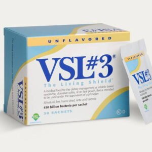 Pharmaceutical Sachet Boxes
