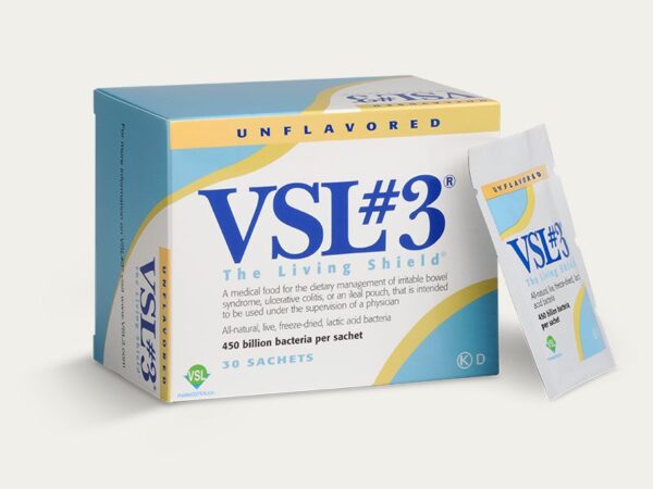 Pharmaceutical Sachet Boxes