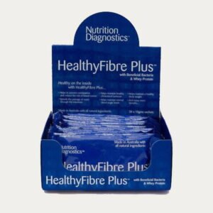 Powder Sachet Boxes