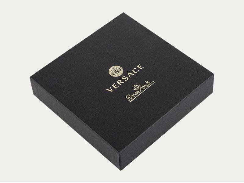 Ashtray Boxes
