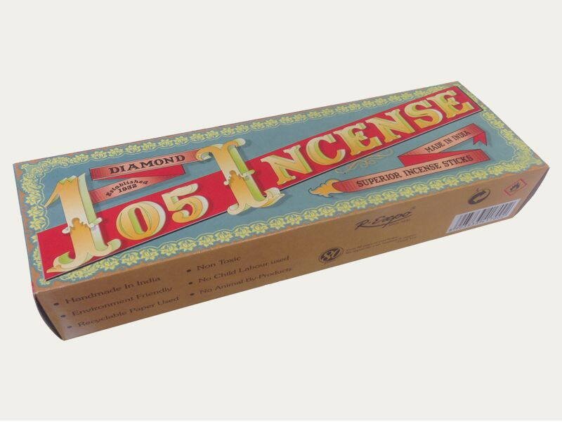 Incense Boxes - Image 5