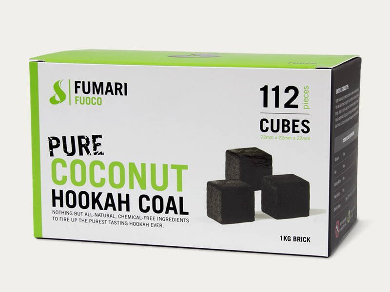 Shisha Products Boxes - Image 4