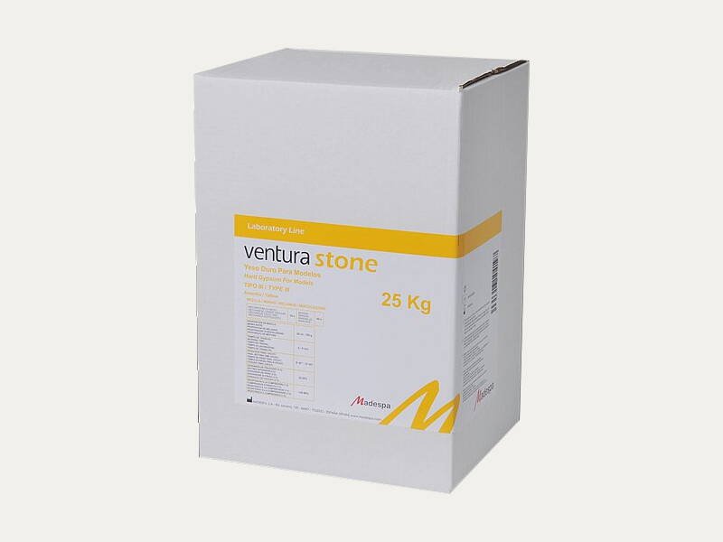 Dental Boxes