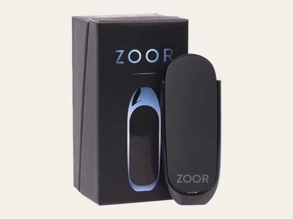 Pod Vape Boxes