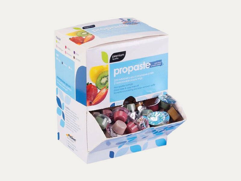 Prophy Paste Boxes - Image 4